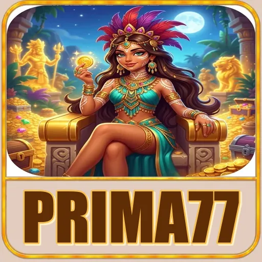 Pratinjau rilis resmi, siap diambil