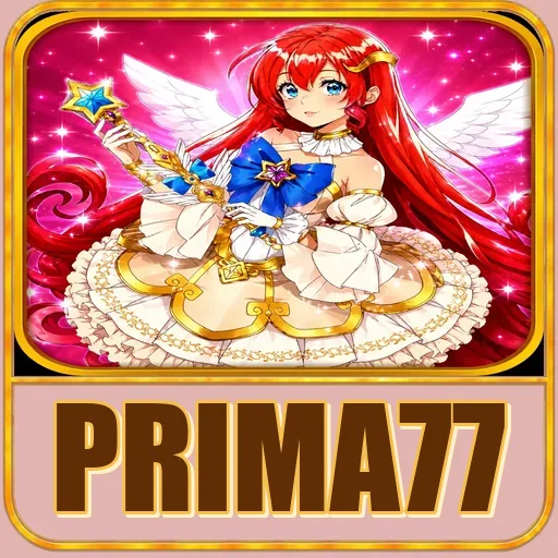 Avatar contoh