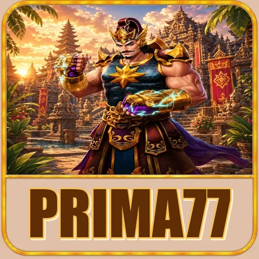 Avatar contoh