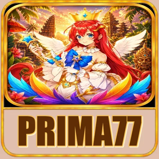 Avatar contoh